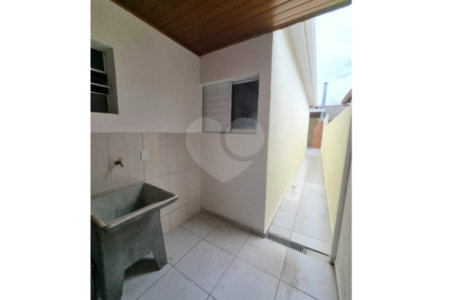 Casa à venda com 2 quartos, sendo 1 suíte, em São Luiz, Itu, SP
