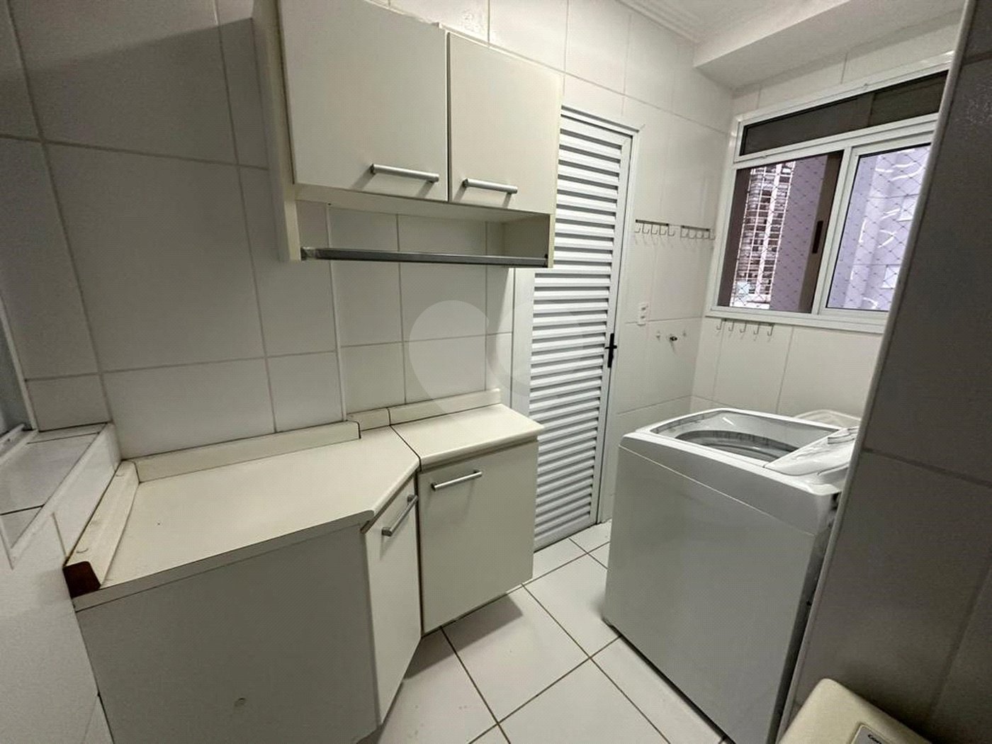 Apartamento para alugar com 3 quartos, sendo 2 suítes, em Jardim Emília, Sorocaba, SP
