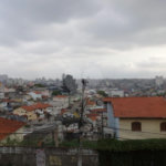 Sobrado à venda com 2 quartos em Jardim Peri, São Paulo, SP