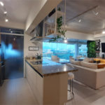 Apartamento à venda com 2 suítes em Vila Leopoldina, São Paulo, SP