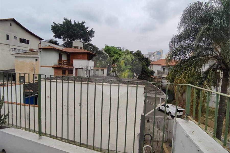 Sobrado à venda ou para alugar com 2 quartos, sendo 1 suíte, em Parada Inglesa, São Paulo, SP