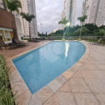 Apartamento à venda com 3 quartos, sendo 1 suíte,  em Vila Anastácio, São Paulo, SP
