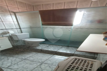 Sobrado à venda com 3 quartos, sendo 1 suíte, em Jardim Morada do Sol, Indaiatuba, SP