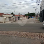 Terreno à venda em Jardim Paulista, Itapetininga, SP