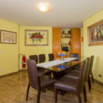 Apartamento para alugar com 5 quartos, sendo 3 suítes, em Vila Ida, São Paulo, SP