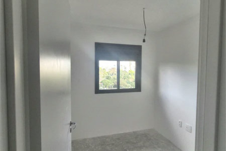 Apartamento à venda com 3 quartos, sendo 1 suíte, em Vila Anastácio, São Paulo, SP