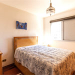 Apartamento à venda com 3 quartos, sendo 1 suíte, em Santa Teresinha, São Paulo, SP