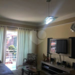 Casa à venda com 3 quartos, sendo 1 suíte,  em Tremembé, São Paulo, SP