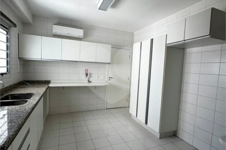 Apartamento à venda com 3 suítes em Parque Campolim, Sorocaba, SP