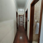 Casa à venda com 3 quartos, sendo 1 suíte,  no Centro, Itapetininga, SP