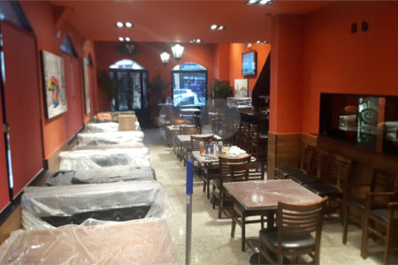 Sobrado à venda ou para alugar com 3 quartos em Ipiranga, São Paulo, SP