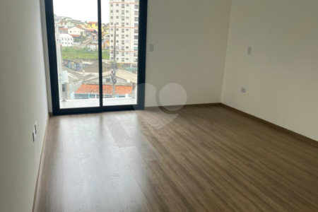Sobrado à venda com 2 quartos, sendo 1 suíte, em Arujamérica, Arujá, SP