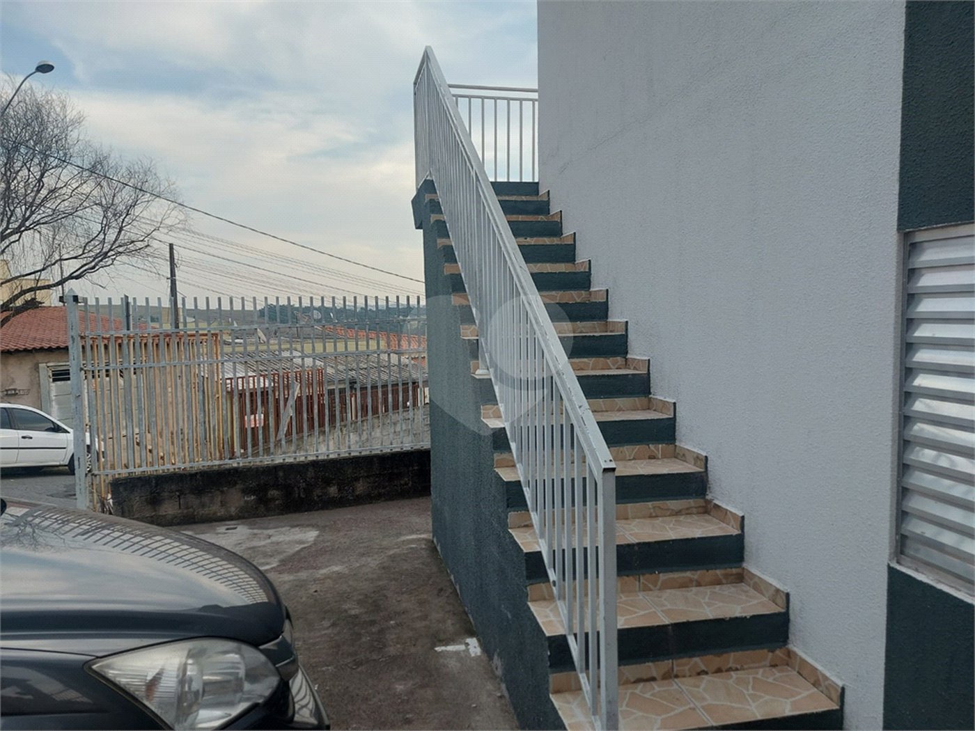 Sobrado à venda com 4 quartos em Capela, Vinhedo, SP