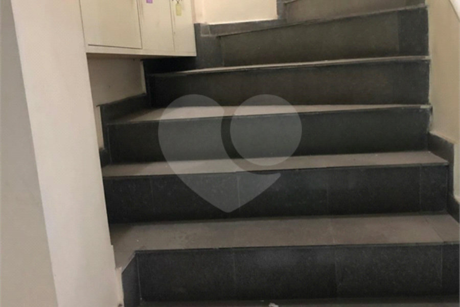 Prédio à venda ou para alugar em Santana, São Paulo, SP