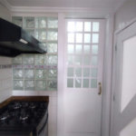 Apartamento à venda, Morro do Maluf, Guarujá