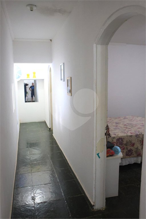 Chácara à venda com 3 quartos, sendo 1 suíte, em Jardim 21 de Março, Louveira, SP