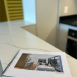 Apartamento à venda com 2 quartos, sendo 1 suíte, em Jardim das Acácias, São Paulo, SP