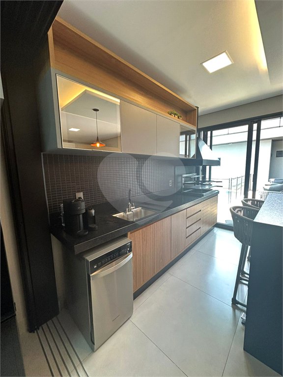 Casa à venda com 3 quartos, sendo 1 suíte, no condomínio Residencial Evidências, Indaiatuba - SP