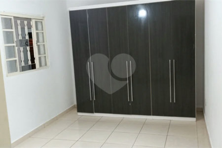 Casa à venda com 5 quartos em Nova Vinhedo, Vinhedo, SP
