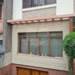 Sobrado à venda com 3 quartos em Mandaqui, São Paulo, SP