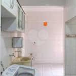 Casa à venda com 5 quartos, sendo 1 suíte, em Jaçanã, São Paulo, SP