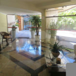 Apartamento à venda com 3 quartos, sendo 1 suíte,  em Santana, São Paulo, SP