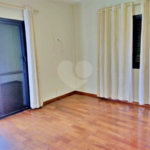 Apartamento à venda com 4 quartos, sendo 3 suítes,  em Vila Andrade, São Paulo, SP