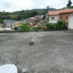 Sobrado à venda com 1 quarto em Tremembé, São Paulo, SP
