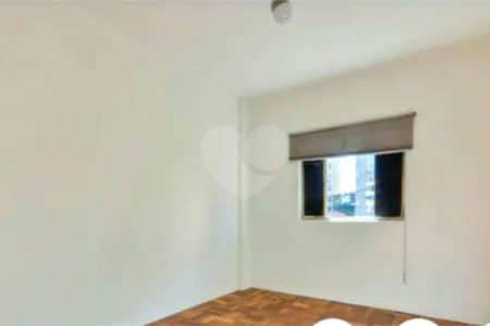 Apartamento à venda ou para alugar com 2 quartos em Itaim Bibi, São Paulo, SP