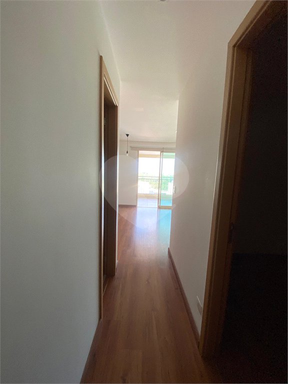 Apartamento para alugar com 2 quartos, sendo 1 suíte, em Santana, São Paulo, SP