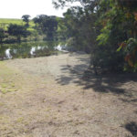 Terreno à venda no condomínio Garden Villa Rp, Ribeirão Preto - SP
