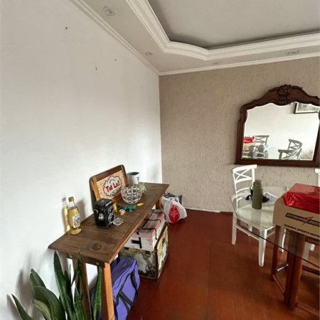 Apartamento à venda com 2 quartos em Vila Ipojuca, São Paulo, SP