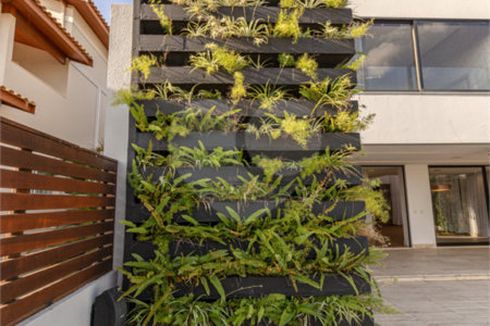 Terreno à venda com 4 suítes no condomínio Jardim Vila Paradiso, Indaiatuba - SP