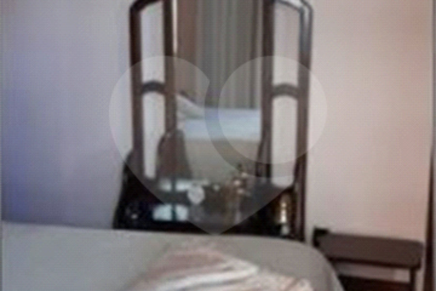 Apartamento à venda com 4 quartos, sendo 2 suítes, em Santana, São Paulo, SP