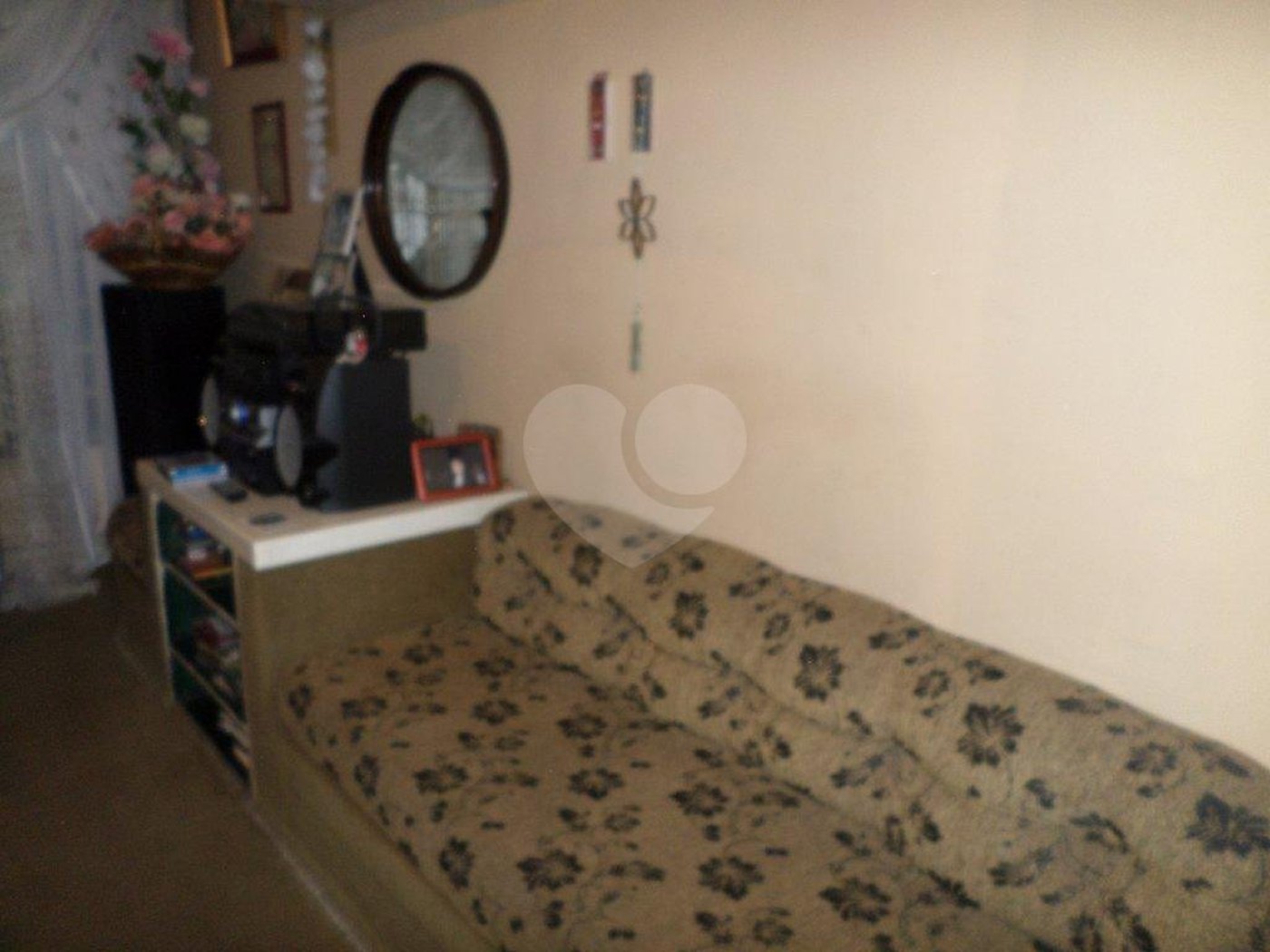 Casa Térrea à venda com 2 quartos em Vila Galvão, Guarulhos, SP