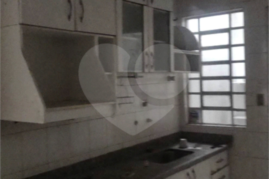 Sobrado à venda com 2 quartos em Vila Maria, São Paulo, SP