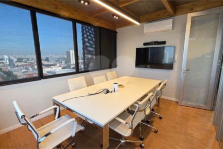 Sala à venda em Vila Maria, São Paulo, SP