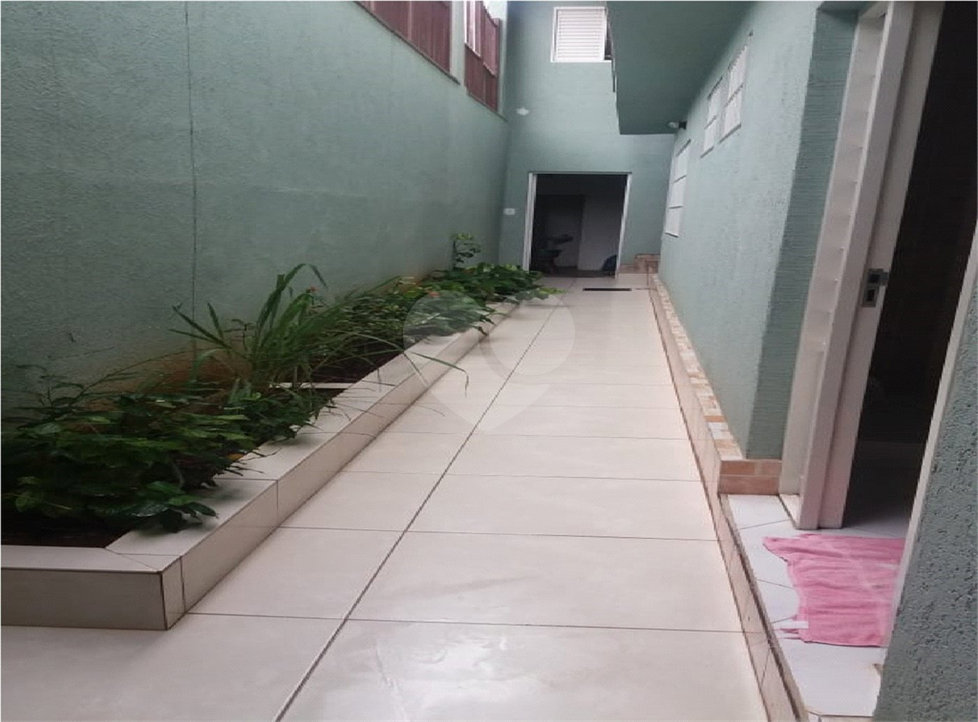 Sobrado à venda com 2 quartos, sendo 1 suíte,  em Jardim Raposo Tavares, São Paulo, SP