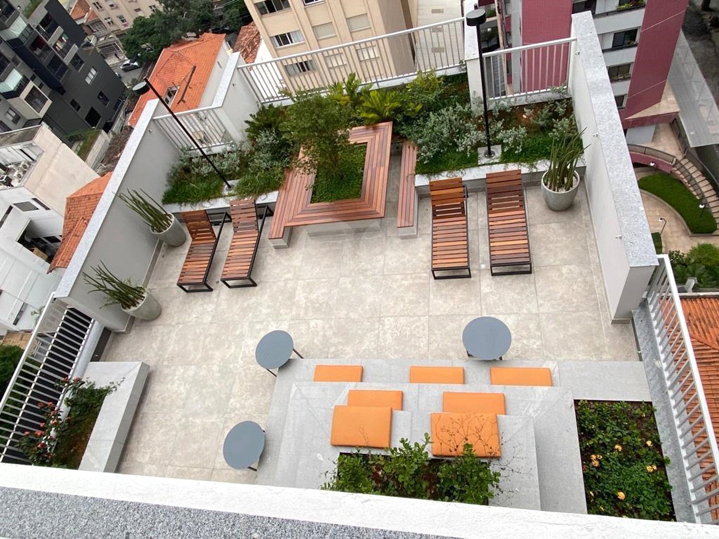Apartamento à venda com 1 suíte em Pinheiros, São Paulo, SP