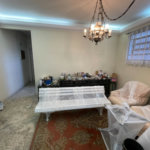 Casa com 3 dormitórios à venda, 176 m² por R$ 1.599.000,00 - Ponta da Praia - Santos/SP