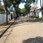 Casa à venda com 3 quartos, sendo 1 suíte,  em Bosque, Vinhedo, SP