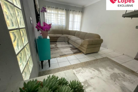 Casa à venda com 4 quartos em Bosque, Vinhedo, SP