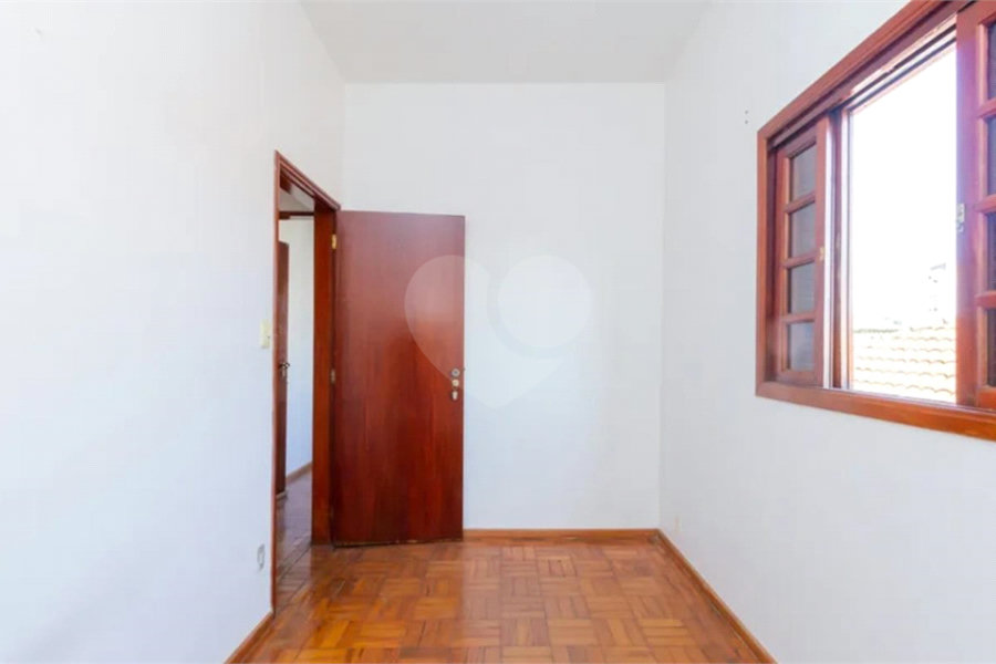 Sobrado à venda com 4 quartos, sendo 1 suíte,  em Jardim São Paulo(zona Norte), São Paulo, SP