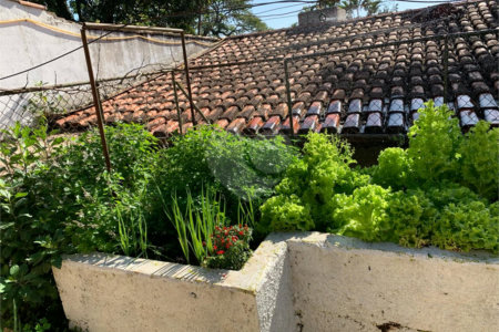 Chácara à venda com 4 quartos, sendo 1 suíte,  em Parque Residencial Atibaia, Atibaia, SP