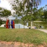 Casa à venda com 4 quartos, sendo 3 suítes,  no condomínio Jardim das Palmeiras, Bragança Paulista - SP