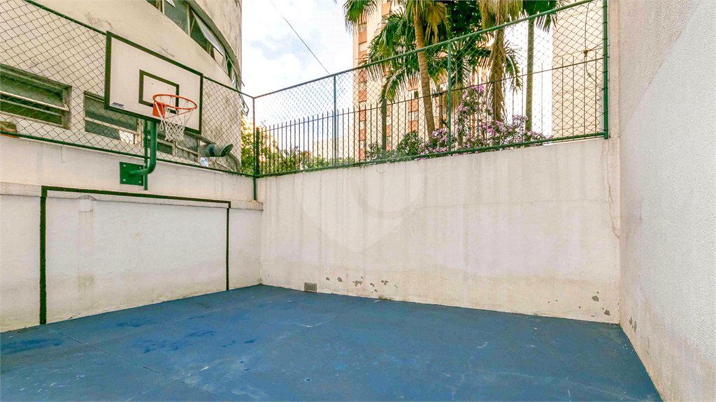 Apartamento à venda com 3 quartos, sendo 2 suítes,  em Pinheiros, São Paulo, SP