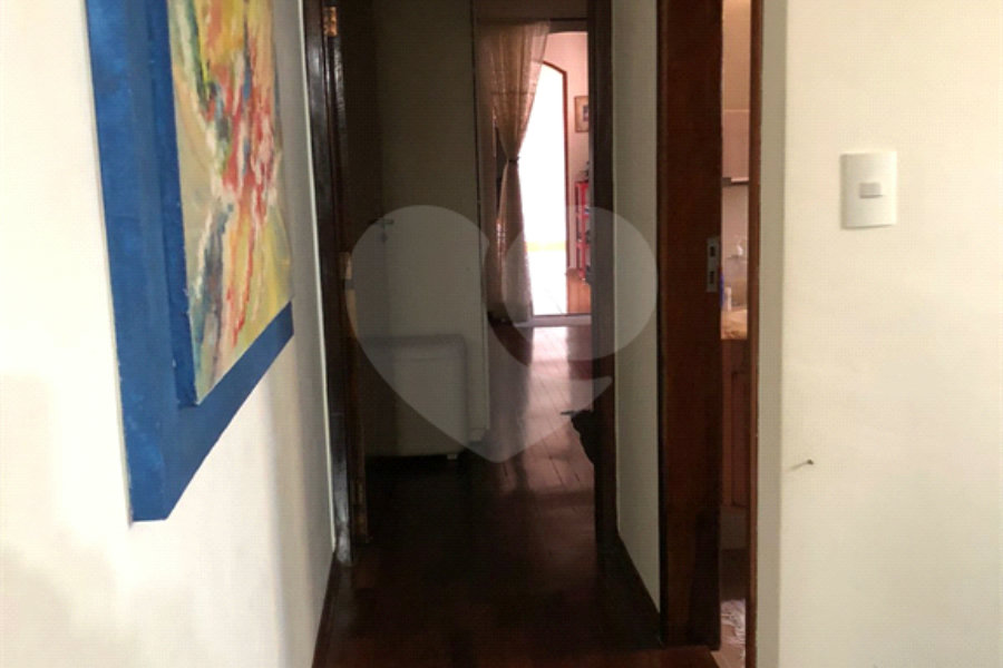 Sobrado à venda com 3 quartos em Tremembé, São Paulo, SP