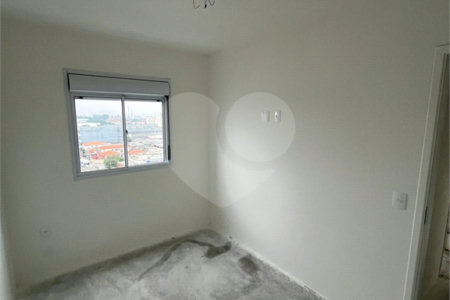Apartamento à venda ou para alugar com 2 quartos em Vila das Bandeiras, Guarulhos, SP