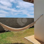 Casa à venda com 2 quartos no condomínio Residencial Parque Imperial, Sorocaba - SP