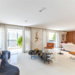 Apartamento à venda com 4 suítes em Alto da Boa Vista, São Paulo, SP